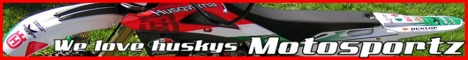motosportz CH-banner-004__.jpg